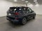 2026 BMW X5 M60i Sports Activity Vehicle