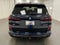 2026 BMW X5 M60i Sports Activity Vehicle