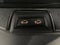 2026 BMW X5 M60i Sports Activity Vehicle