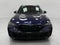 2026 BMW X5 M60i Sports Activity Vehicle