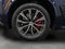 2026 BMW X5 M60i Sports Activity Vehicle