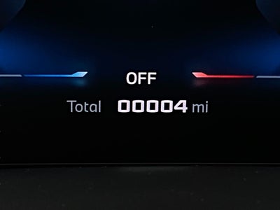 2026 BMW X5 M60i Sports Activity Vehicle