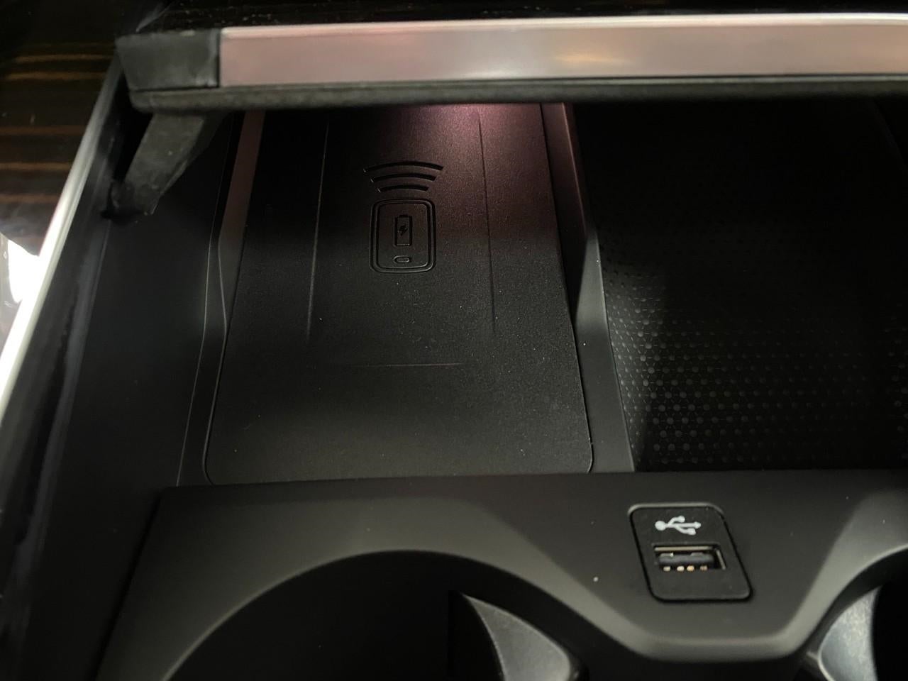 2026 BMW X5 M60i Sports Activity Vehicle