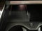 2026 BMW X5 M60i Sports Activity Vehicle