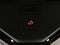 2026 BMW X5 M60i Sports Activity Vehicle