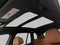 2026 BMW X5 M60i Sports Activity Vehicle