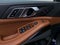 2026 BMW X5 M60i Sports Activity Vehicle