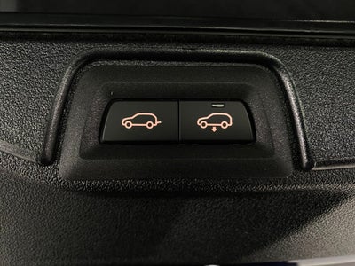 2026 BMW X5 M60i Sports Activity Vehicle