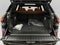 2026 BMW X5 M60i Sports Activity Vehicle