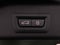 2026 BMW X5 M60i Sports Activity Vehicle