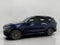 2026 BMW X5 M60i Sports Activity Vehicle