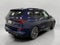 2026 BMW X5 M60i Sports Activity Vehicle