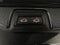 2026 BMW X5 M60i Sports Activity Vehicle