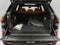 2026 BMW X5 M60i Sports Activity Vehicle
