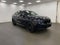 2027 BMW X6 xDrive40i Sports Activity Coupe