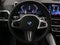 2026 BMW X6 xDrive40i Sports Activity Coupe