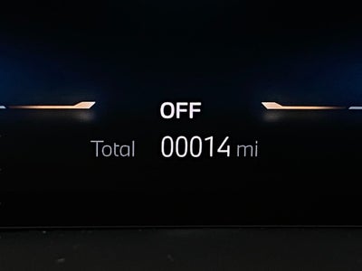 2026 BMW X6 xDrive40i Sports Activity Coupe