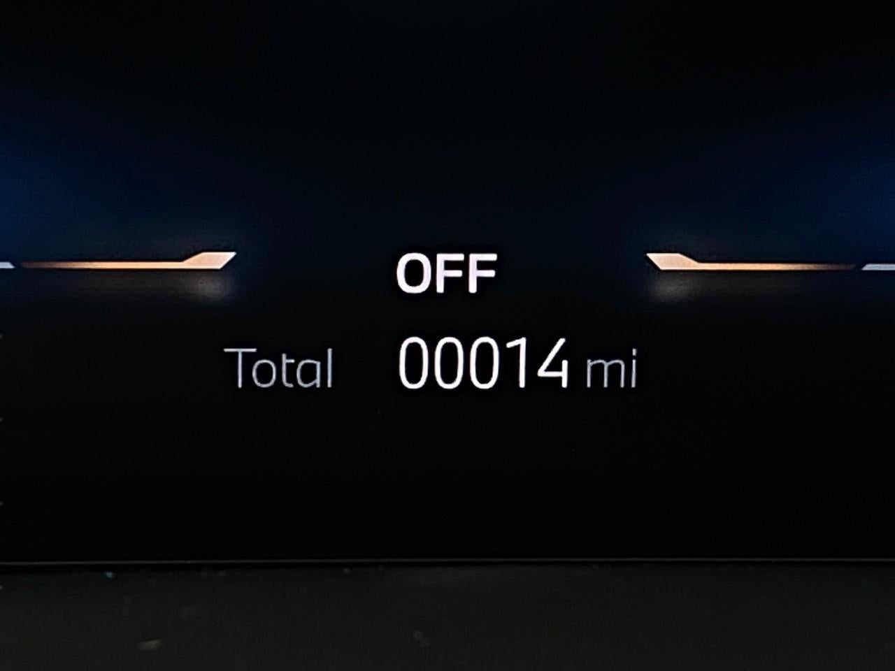 2026 BMW X6 xDrive40i Sports Activity Coupe