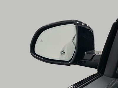 2026 BMW X6 xDrive40i Sports Activity Coupe