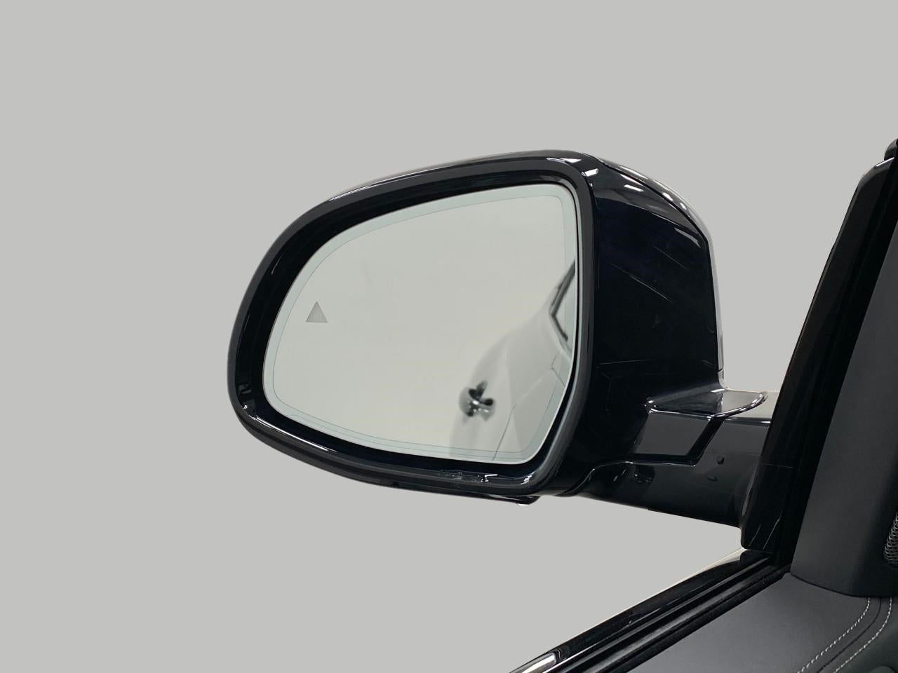 2026 BMW X6 xDrive40i Sports Activity Coupe