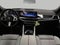 2026 BMW X6 xDrive40i Sports Activity Coupe
