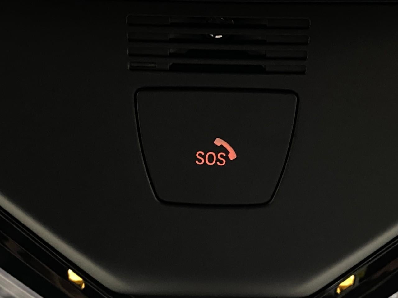 2026 BMW X6 xDrive40i Sports Activity Coupe