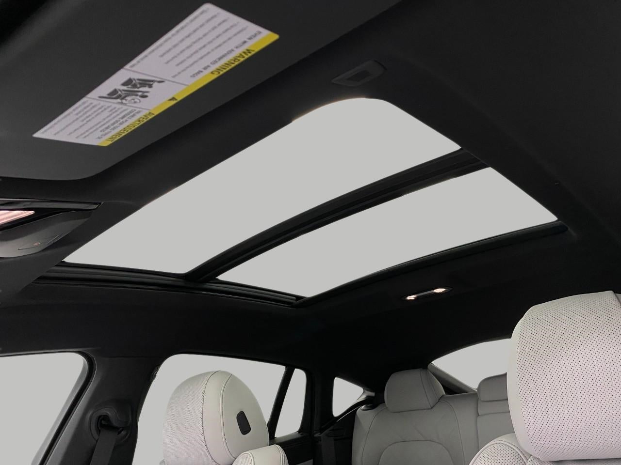 2026 BMW X6 xDrive40i Sports Activity Coupe