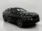 2026 BMW X6 xDrive40i Sports Activity Coupe