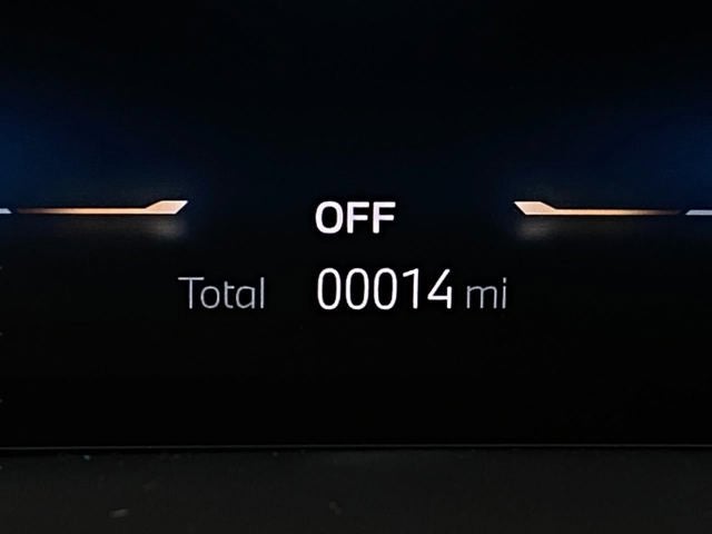 2026 BMW X6 xDrive40i Sports Activity Coupe