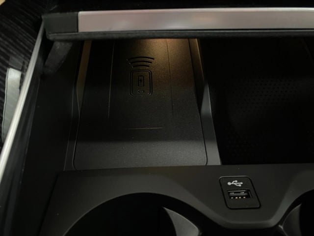 2026 BMW X6 xDrive40i Sports Activity Coupe