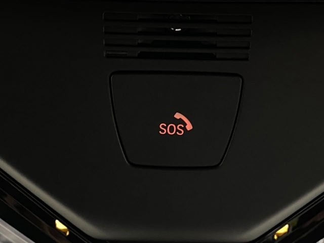 2026 BMW X6 xDrive40i Sports Activity Coupe