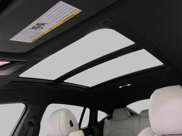 2026 BMW X6 xDrive40i Sports Activity Coupe