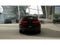 2027 BMW X6 xDrive40i Sports Activity Coupe