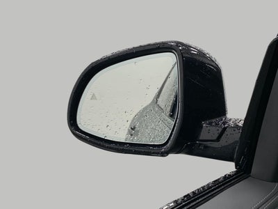 2026 BMW X6 xDrive40i Sports Activity Coupe