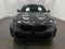 2026 BMW X6 xDrive40i Sports Activity Coupe