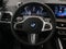 2026 BMW X6 xDrive40i Sports Activity Coupe