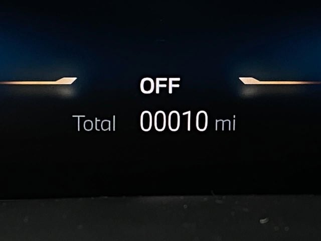 2026 BMW X6 xDrive40i Sports Activity Coupe