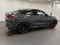 2026 BMW X6 xDrive40i Sports Activity Coupe