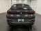 2026 BMW X6 xDrive40i Sports Activity Coupe