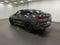2026 BMW X6 xDrive40i Sports Activity Coupe
