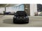 2027 BMW X6 xDrive40i Sports Activity Coupe