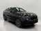 2027 BMW X6 xDrive40i Sports Activity Coupe
