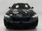 2027 BMW X6 xDrive40i Sports Activity Coupe