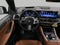 2027 BMW X6 xDrive40i Sports Activity Coupe