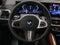 2027 BMW X6 xDrive40i Sports Activity Coupe