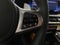 2027 BMW X6 xDrive40i Sports Activity Coupe