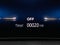 2027 BMW X6 xDrive40i Sports Activity Coupe