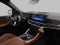 2027 BMW X6 xDrive40i Sports Activity Coupe