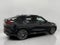 2027 BMW X6 xDrive40i Sports Activity Coupe
