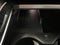2027 BMW X6 xDrive40i Sports Activity Coupe